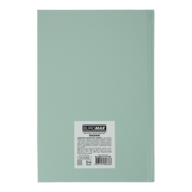 BM.21170-06@1.png