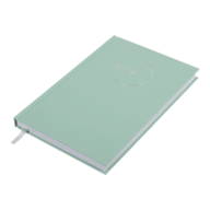BM.21170-06@2.png
