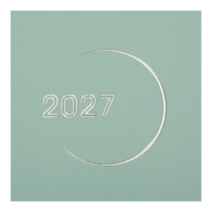 BM.21170-06@3.png