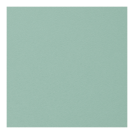 BM.21170-06@4.png