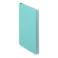 BM.21170-06_1.png