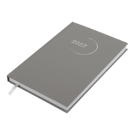 BM.21170-09@2.png