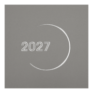BM.21170-09@3.png
