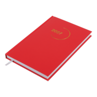 BM.21170-29@2.png