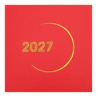 BM.21170-29@3.png