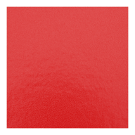 BM.21170-29@4.png