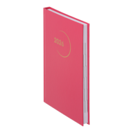 BM.21170-29_1.png