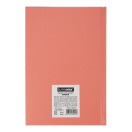 BM.21170-43@1.png