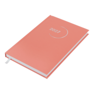 BM.21170-43@2.png