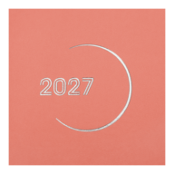 BM.21170-43@3.png