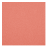 BM.21170-43@4.png
