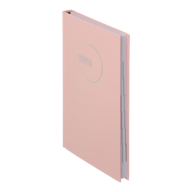 BM.21170-43_1.png