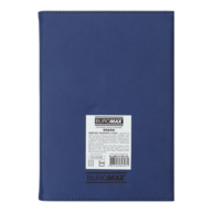 BM.21195-03@1.png