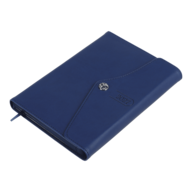 BM.21195-03@2.png
