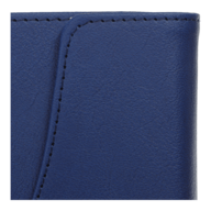 BM.21195-03@3.png