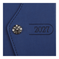 BM.21195-03@4.png