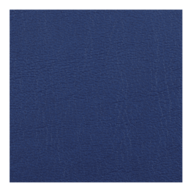 BM.21195-03@5.png