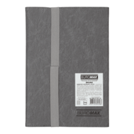 BM.21197-21@1.png
