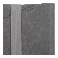 BM.21197-21@3.png