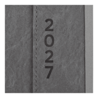 BM.21197-21@4.png