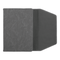 BM.21197-21@5.png