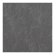 BM.21197-21@6.png