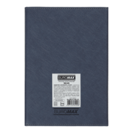 BM.21198-53@1.png