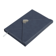 BM.21198-53@2.png