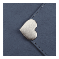 BM.21198-53@3.png