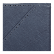BM.21198-53@4.png