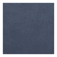 BM.21198-53@5.png