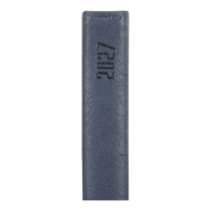 BM.21198-53@6.png