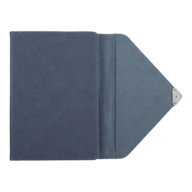 BM.21198-53@7.png