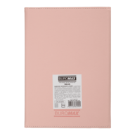 BM.21198-57@1.png