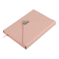 BM.21198-57@2.png
