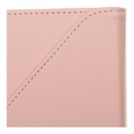 BM.21198-57@3.png