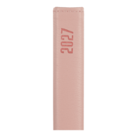 BM.21198-57@5.png