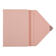 BM.21198-57@6.png