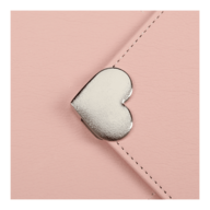 BM.21198-57@7.png