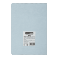 BM.21199-49@1.png