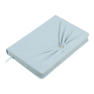 BM.21199-49@2.png