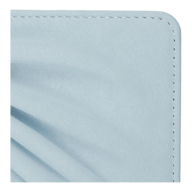 BM.21199-49@3.png