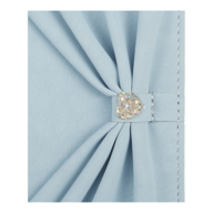 BM.21199-49@4.png