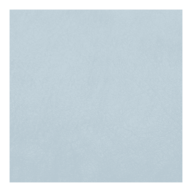 BM.21199-49@6.png