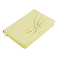 BM.21199-53@2.png