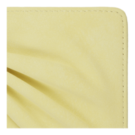 BM.21199-53@3.png