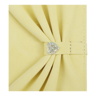 BM.21199-53@4.png