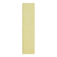 BM.21199-53@5.png