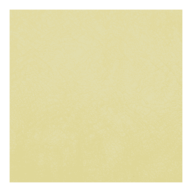 BM.21199-53@6.png