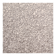 BM.2120-24_4.png